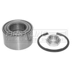 Wheel Bearing Kit FIRST LINE FBK811 OE Ref M969106801