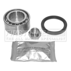 Wheel Bearing Kit FIRST LINE FBK820 OE Ref 4343160G00