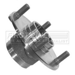 Wheel Bearing Kit FIRST LINE FBK823 OE Ref 4340264B01