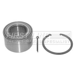 Wheel Bearing Kit FIRST LINE FBK824 OE Ref 90080-36087 S1