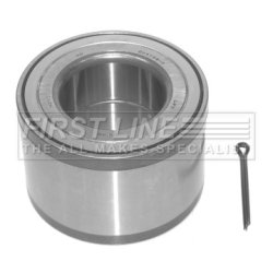 Wheel Bearing Kit FIRST LINE FBK838 OE Ref 9036947001
