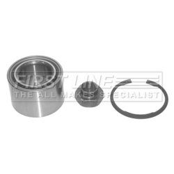 Wheel Bearing Kit FIRST LINE FBK839 OE Ref 47 00 322