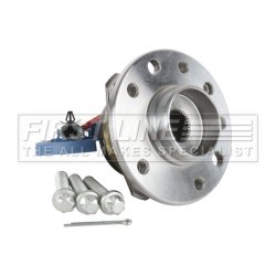 Wheel Bearing Kit FIRST LINE FBK844 OE Ref 16 03 211 FIRST LINE