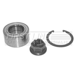 Wheel Bearing Kit FIRST LINE FBK851 OE Ref 30884539