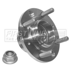 Wheel Bearing Kit FIRST LINE FBK852 OE Ref 308126515