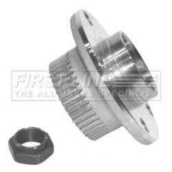 Wheel Bearing Kit FIRST LINE FBK854 OE Ref 0060613615