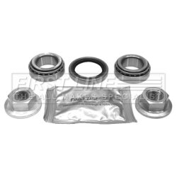 Wheel Bearing Kit FIRST LINE FBK855 OE Ref 1137830