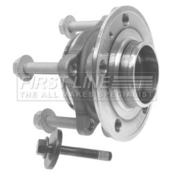 Wheel Bearing Kit FIRST LINE FBK856 OE Ref 31329980