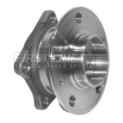 Wheel Bearing Kit FIRST LINE FBK857 OE Ref 9173872