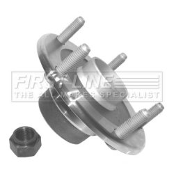 Wheel Bearing Kit FIRST LINE FBK863 OE Ref 1377910