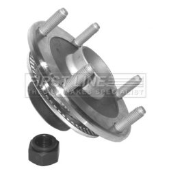 Wheel Bearing Kit FIRST LINE FBK864 OE Ref 4164670