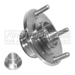 Wheel Bearing Kit FIRST LINE FBK868 OE Ref 5271033700