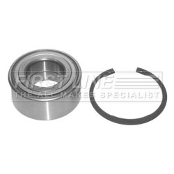 Wheel Bearing Kit FIRST LINE FBK870 OE Ref 51720-34100