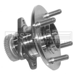 Wheel Bearing Kit FIRST LINE FBK871 OE Ref 52730-38100