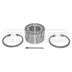 Wheel Bearing Kit FIRST LINE FBK883 OE Ref 0328980