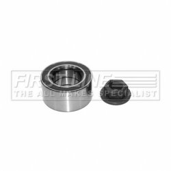 Wheel Bearing Kit FIRST LINE FBK888 OE Ref 1133023