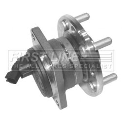 Wheel Bearing Kit FIRST LINE FBK889 OE Ref 1115019