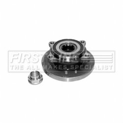 Wheel Bearing Kit FIRST LINE FBK891 OE Ref 6 756 889