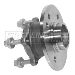 Wheel Bearing Kit FIRST LINE FBK892 OE Ref 6 756 830