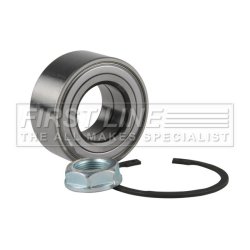 Wheel Bearing Kit FIRST LINE FBK893 OE Ref 1606623580 FIRST LINE