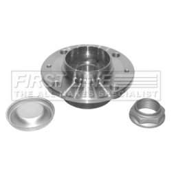Wheel Bearing Kit FIRST LINE FBK894 OE Ref 374870