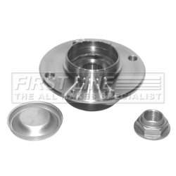 Wheel Bearing Kit FIRST LINE FBK895 OE Ref 374874