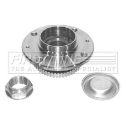 Wheel Bearing Kit FIRST LINE FBK897 OE Ref 3748.8