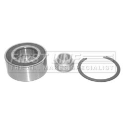 Wheel Bearing Kit FIRST LINE FBK902 OE Ref 71729124
