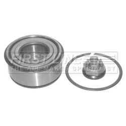 Wheel Bearing Kit FIRST LINE FBK911 OE Ref 7701206771