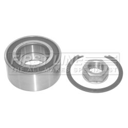 Wheel Bearing Kit FIRST LINE FBK916 OE Ref 3350.70