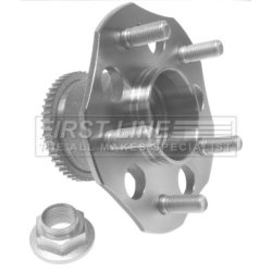 Wheel Bearing Kit FIRST LINE FBK922 OE Ref 42200S1AE21