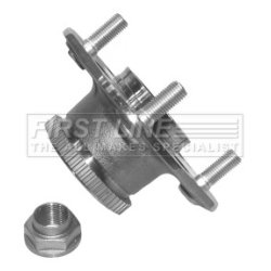 Wheel Bearing Kit FIRST LINE FBK923 OE Ref 42200-S30-008
