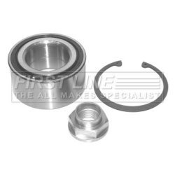 Wheel Bearing Kit FIRST LINE FBK926 OE Ref 44300S9A003