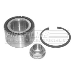 Wheel Bearing Kit FIRST LINE FBK927 OE Ref 44300-SAA-003 S1