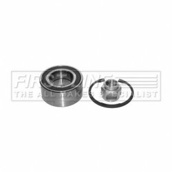 Wheel Bearing Kit FIRST LINE FBK928 OE Ref 3350.72