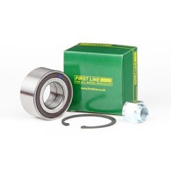 Wheel Bearing Kit FIRST LINE FBK928 OE Ref 3350.72 FIRST LINE