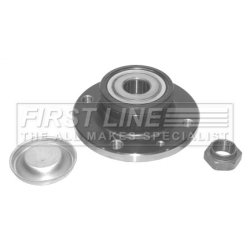 Wheel Bearing Kit FIRST LINE FBK929 OE Ref 3748 79