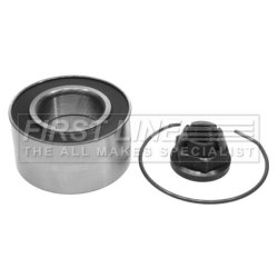 Wheel Bearing Kit FIRST LINE FBK939 OE Ref 40210-00QAA S1