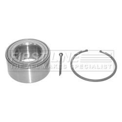 Wheel Bearing Kit FIRST LINE FBK941 OE Ref 40210-4M400 S1