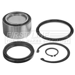 Wheel Bearing Kit FIRST LINE FBK944 OE Ref 09269-41001 S1