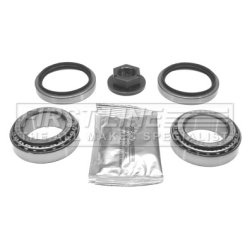 Wheel Bearing Kit FIRST LINE FBK946 OE Ref 1046767