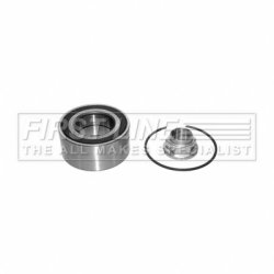 Wheel Bearing Kit FIRST LINE FBK947 OE Ref RFC000010