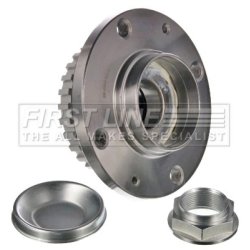Wheel Bearing Kit FIRST LINE FBK954 OE Ref 3748.44