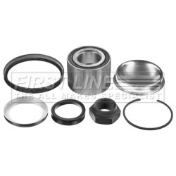 Wheel Bearing Kit FIRST LINE FBK955 OE Ref 374877