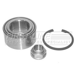 Wheel Bearing Kit FIRST LINE FBK956