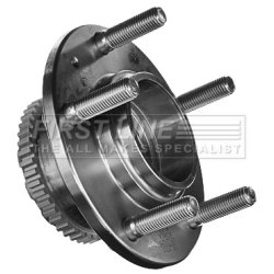 Wheel Bearing Kit FIRST LINE FBK957 OE Ref 52710-2C100