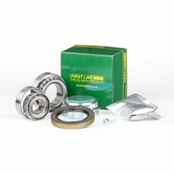 Wheel Bearing Kit FIRST LINE FBK958 OE Ref 0029803002 FIRST LINE