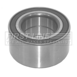 Wheel Bearing Kit FIRST LINE FBK959 OE Ref 99905904102
