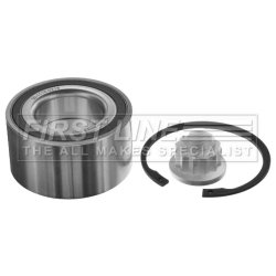 Wheel Bearing Kit FIRST LINE FBK960 OE Ref 955 341 901 00