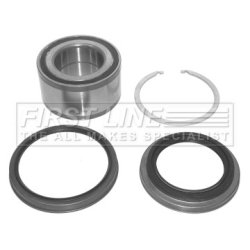 Wheel Bearing Kit FIRST LINE FBK962 OE Ref 90369-54001 S1